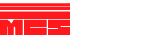 Media Cairo Sat